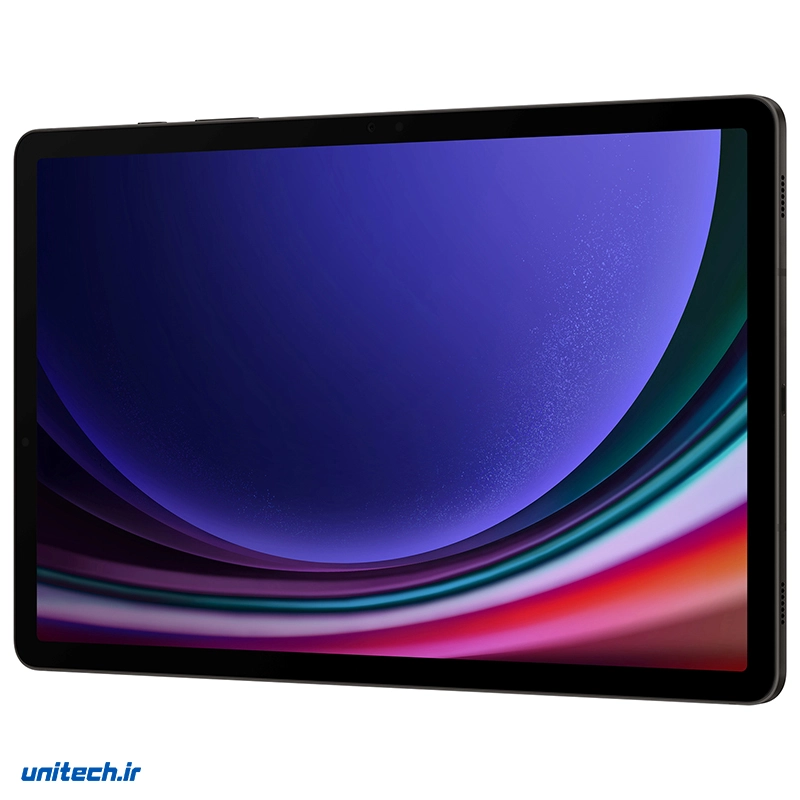 تبلت 11 اینچ سامسونگ مدل Galaxy Tab S9 ظرفیت 128 گیگابایت و رم 8 گیگابایت7